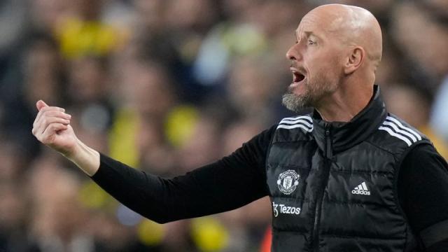 1730128118807053269.jpg ten hag 11.jpg