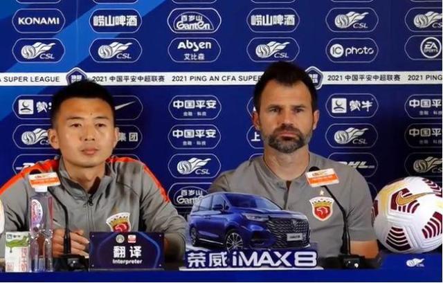 1669584109396074773.jpg lk.jpg